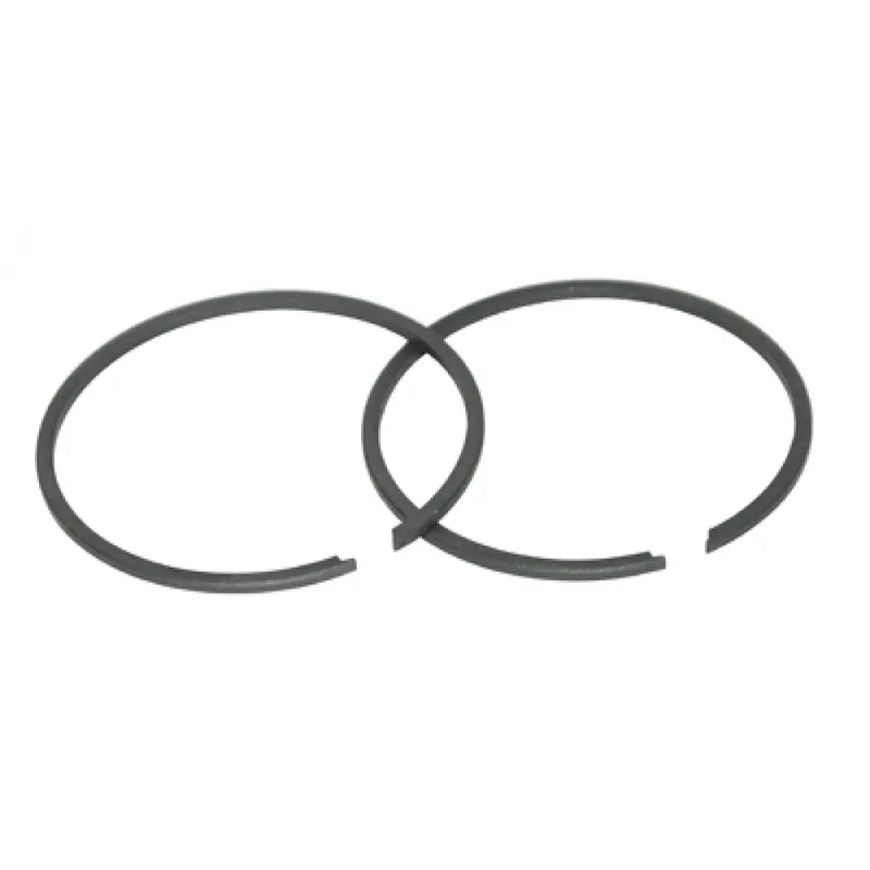 Kolbenringe für Honda Camino 40mm DMP Wochenendangebot