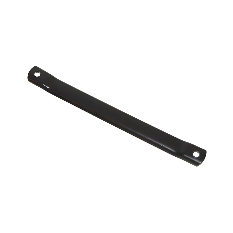 Kühler-Halterung für Zündapp Z517-10.188 Schneller Versand