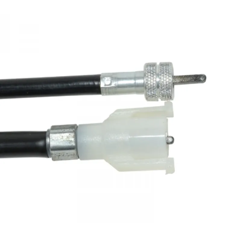 Kracherpreis Tachowelle MRX/SMX