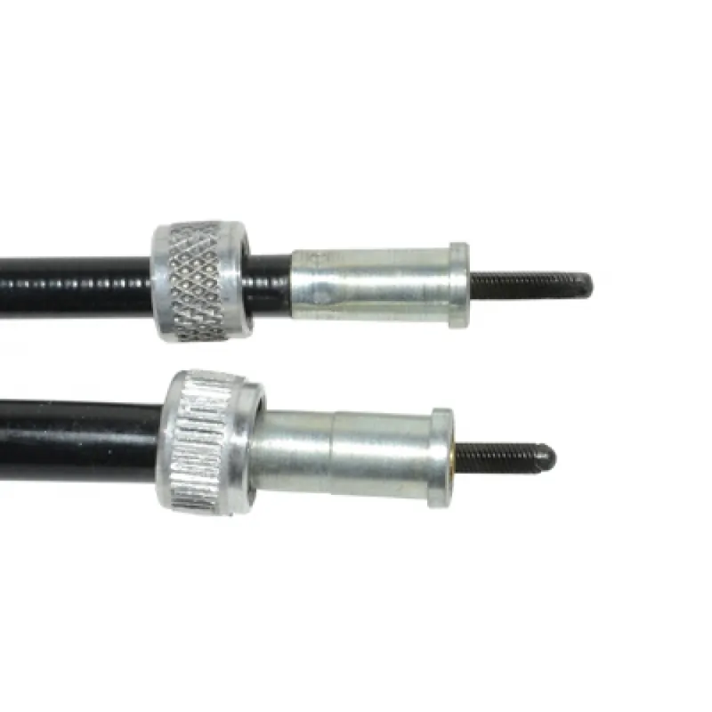 Tachowelle RS1 Heißes Angebot