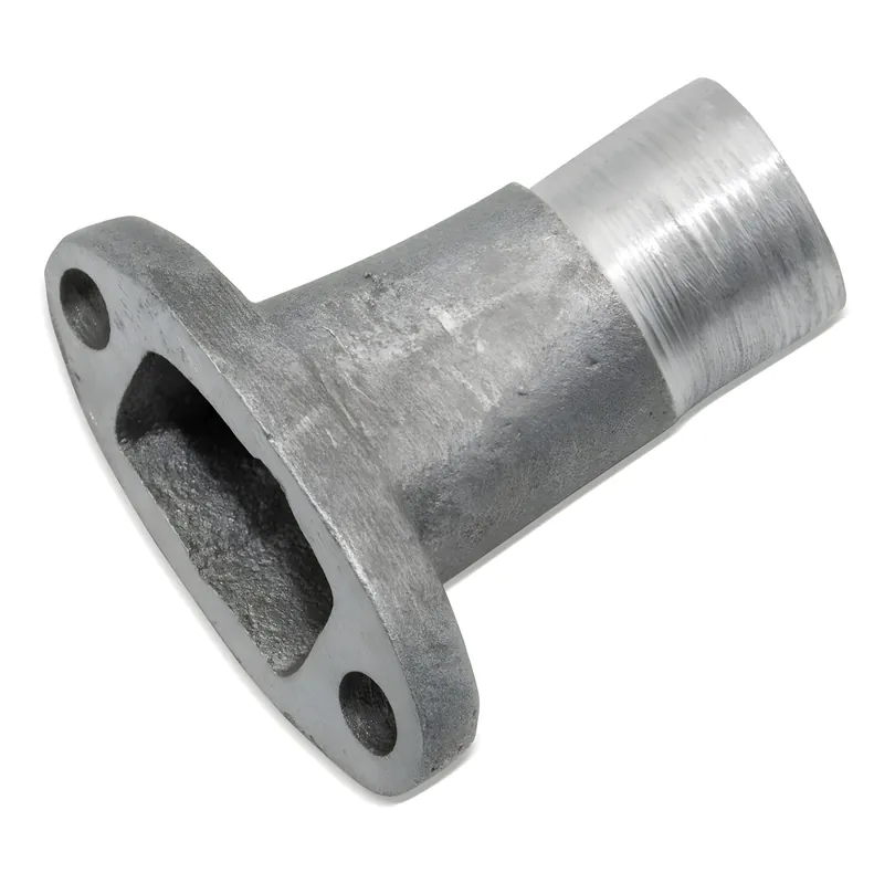Ansaugstutzen für Zündapp 20mm Finale Aktion