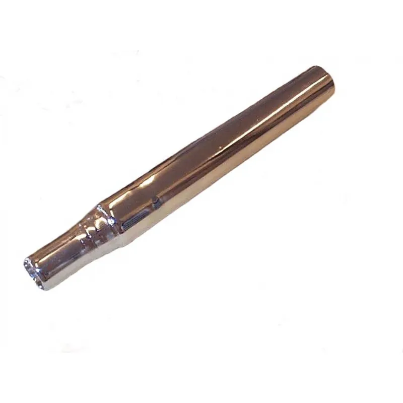 Preis Gesenkt Sattel-Pin Maxi