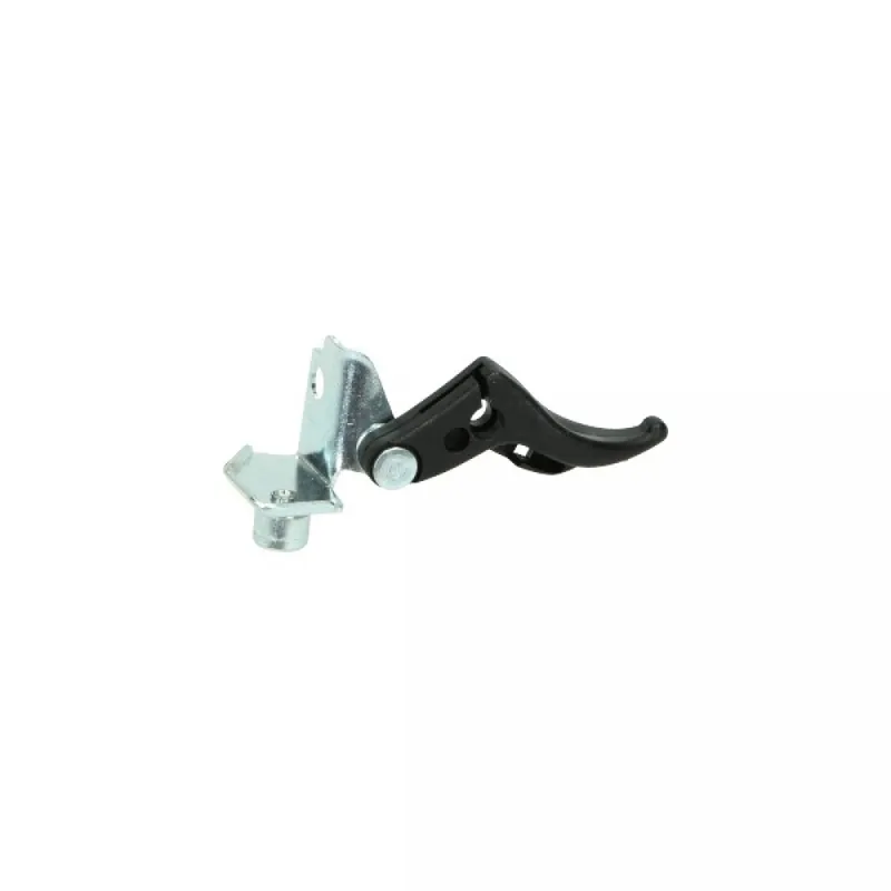 Choke Hebel für MV50/Puch Bestseller