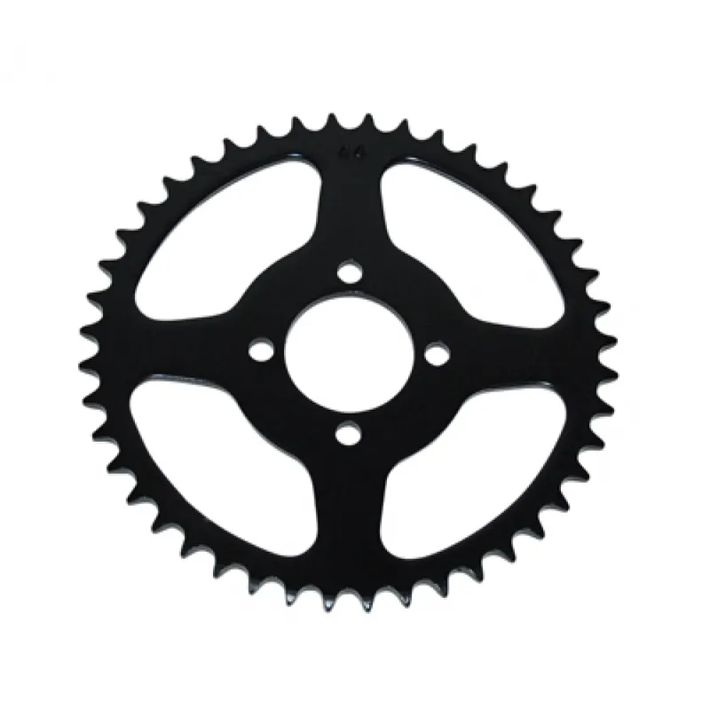 Top-Angebot Kettenrad kleines Loch DT-M/DT-MX/FS1/RD-M/RD-MX 44 Zähne DMP