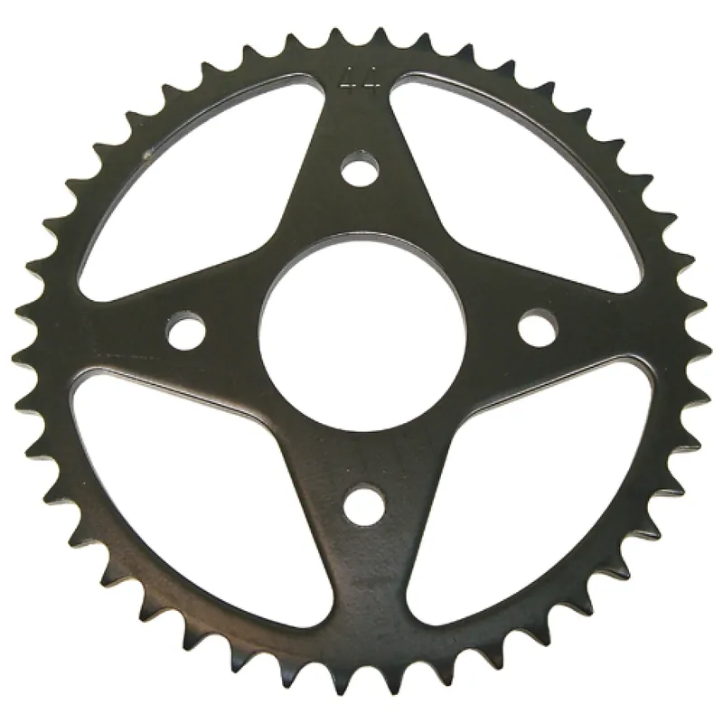 Kracherpreis Kettenrad TZR 44 Zähne DMP