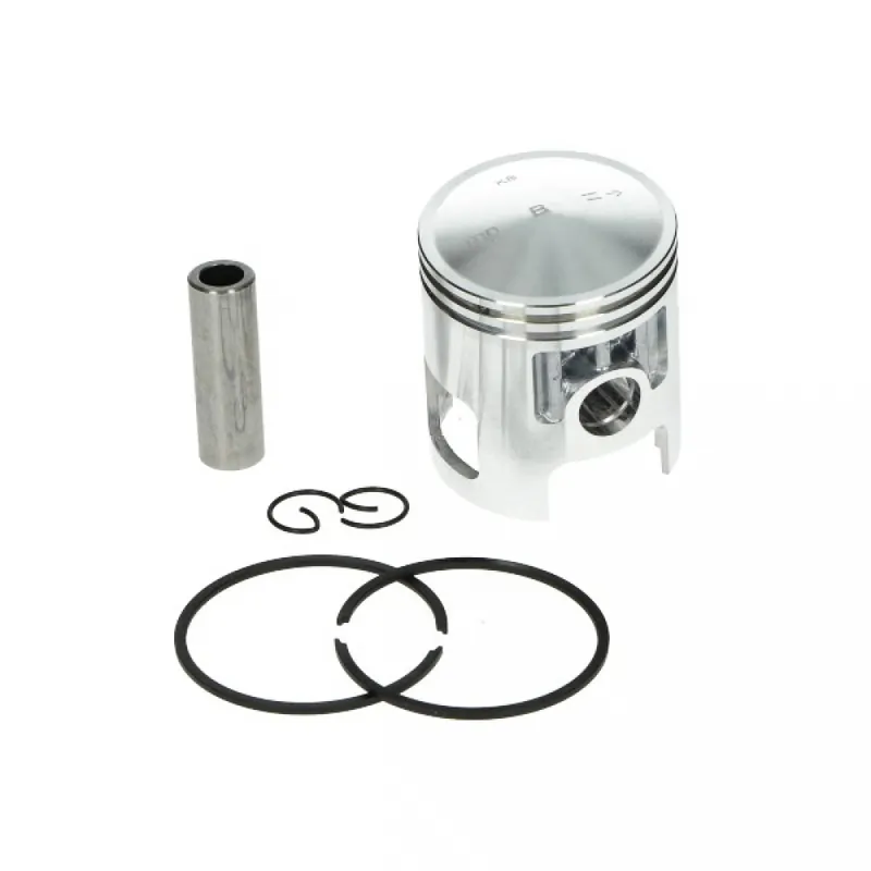 Kolben kpl. für Puch Maxi 45mm DMP Sale
