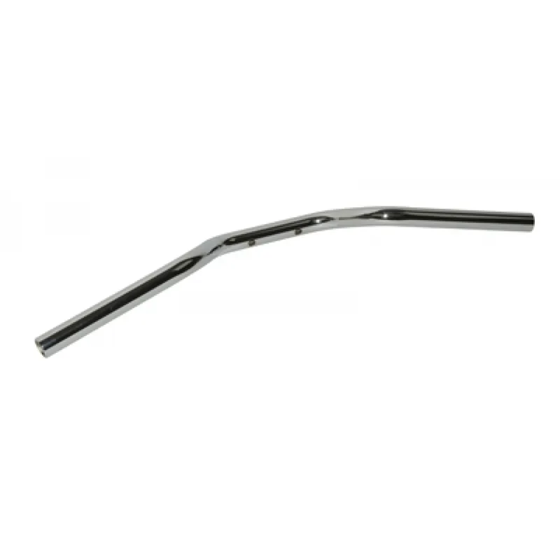 Online Kaufen Lenker CS50 chrom