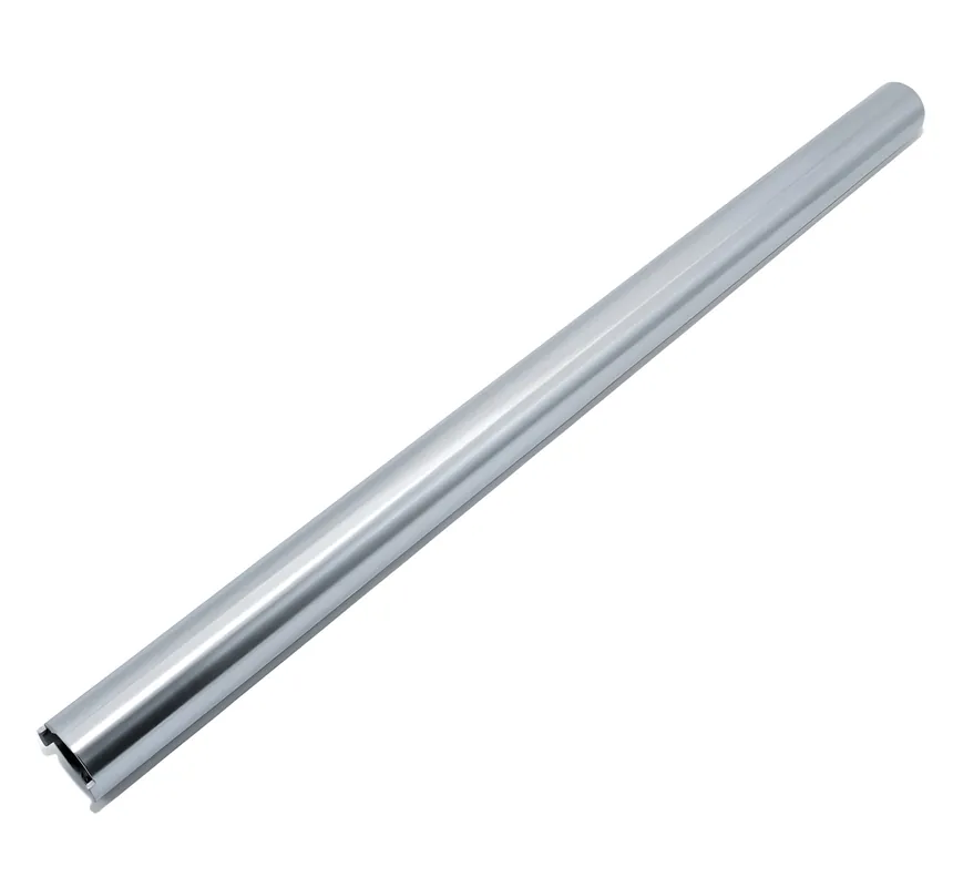 Gabel Standrohr für Zündapp 517 Z517-12.628 Neuheit
