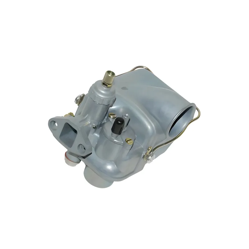 Expressversand Vergaser + Luftfilter 17mm für Sachs