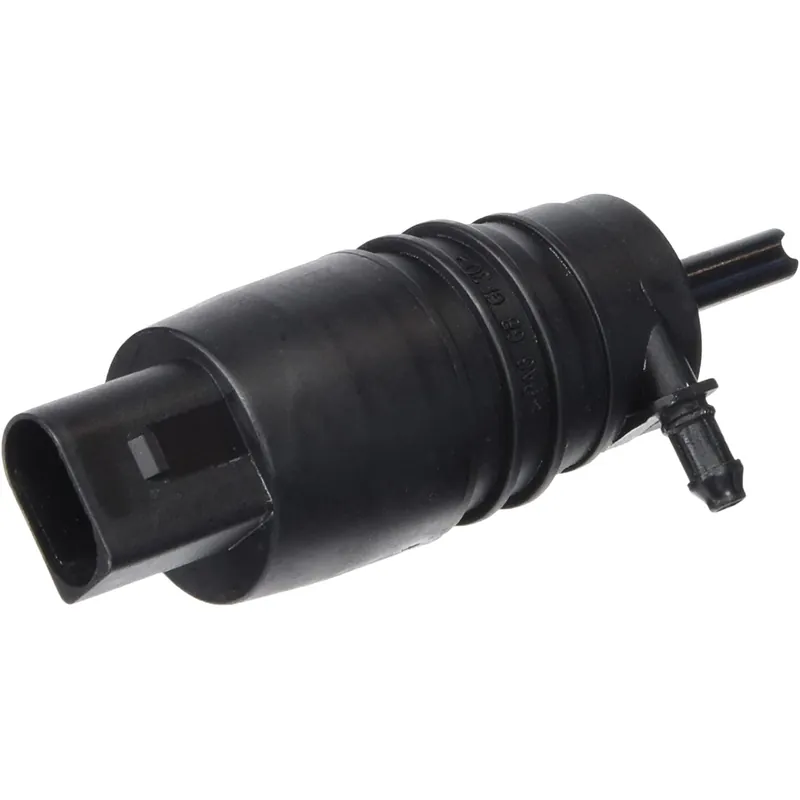 Metzger 2220019 Waschwasserpumpe Neu