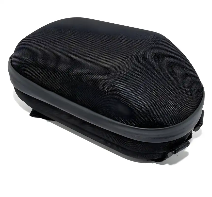 BestPrice E-Scooter Tasche Preisknaller