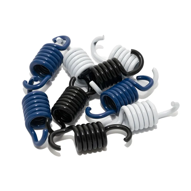 Kupplungsfedern MXT RACING für Original-Kupplung 107mm / Minarelli / Peugeot / Piaggio Angebot