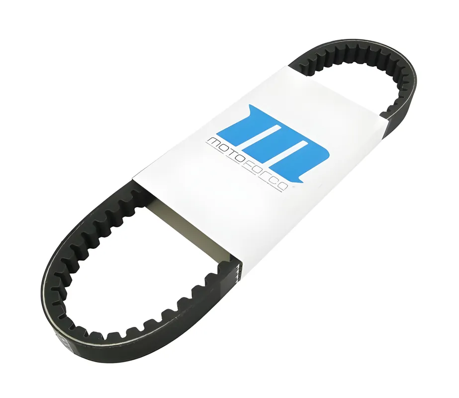 Keilriemen Motoforce ECO GY6 4-Takt, 10 Zoll (669mm) Neuheit