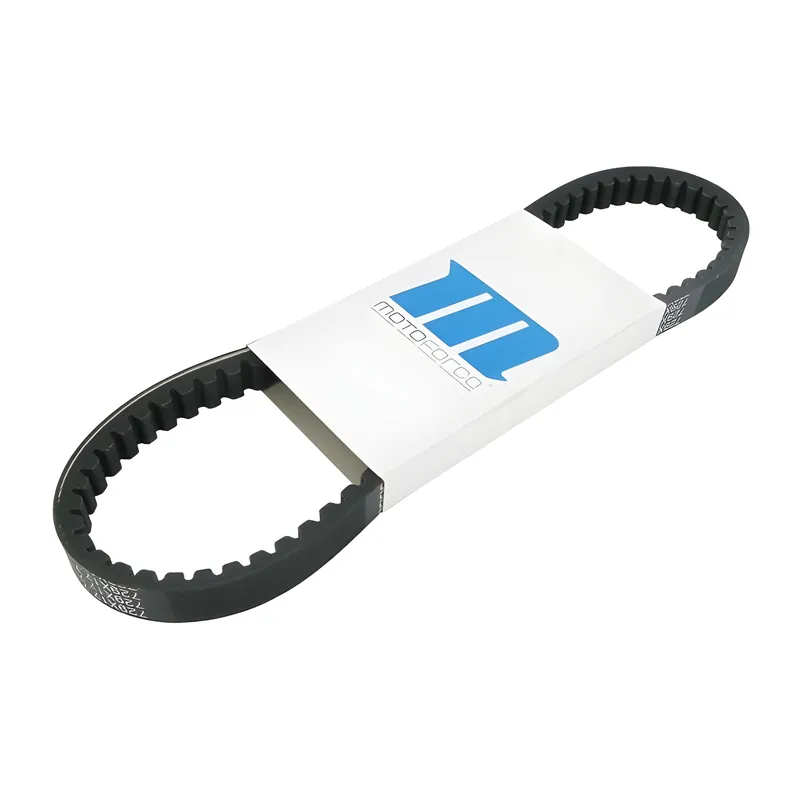 Preis Gesenkt Keilriemen Motoforce ECO GY6 4-Takt, 12 Zoll (729mm)