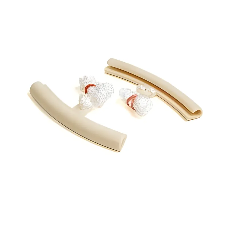 Felgenprotektor, Kunststoff, 2 Stück Heißes Angebot