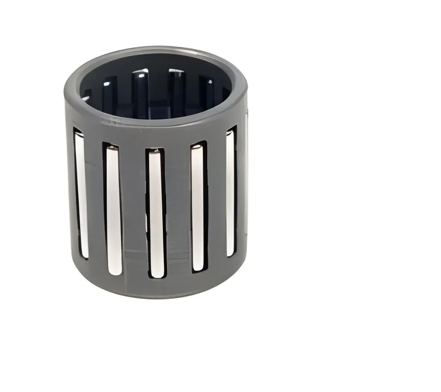 Neue Ware Kolbenbolzenlager Doppler verstärkt für Piaggio (12x17x13)