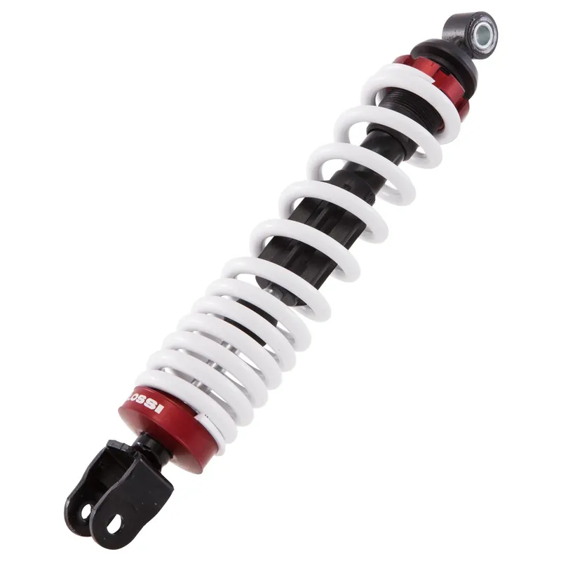 Stoßdämpfer hinten RS3 für MBK Nitro / Yamaha Aerox Kracherpreis