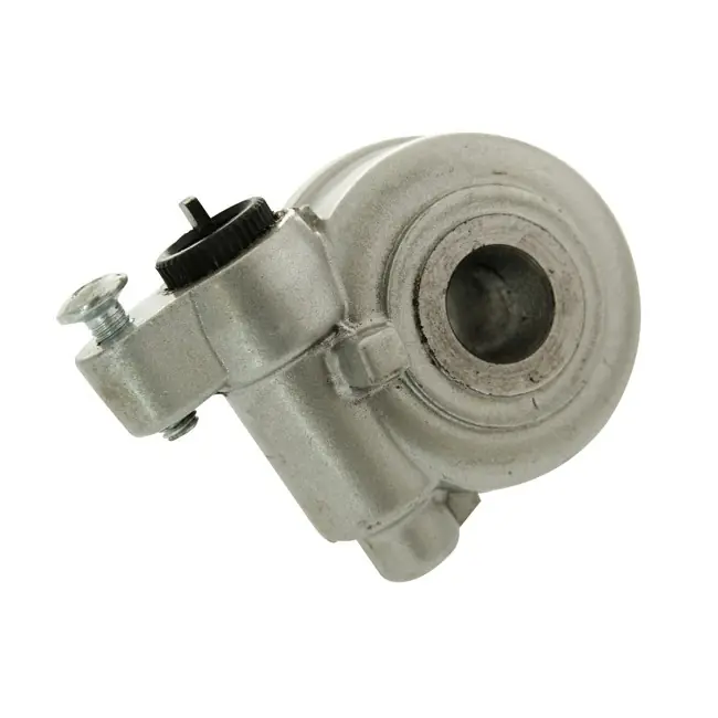 Tachoschnecke GY6, Motortyp 139QMB / 139QMA Nur Heute