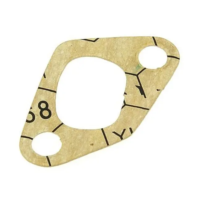 Jetzt Bestellen Dichtung GY6, Steuerkettenspanner, Motortyp 139QMB / 139QMA