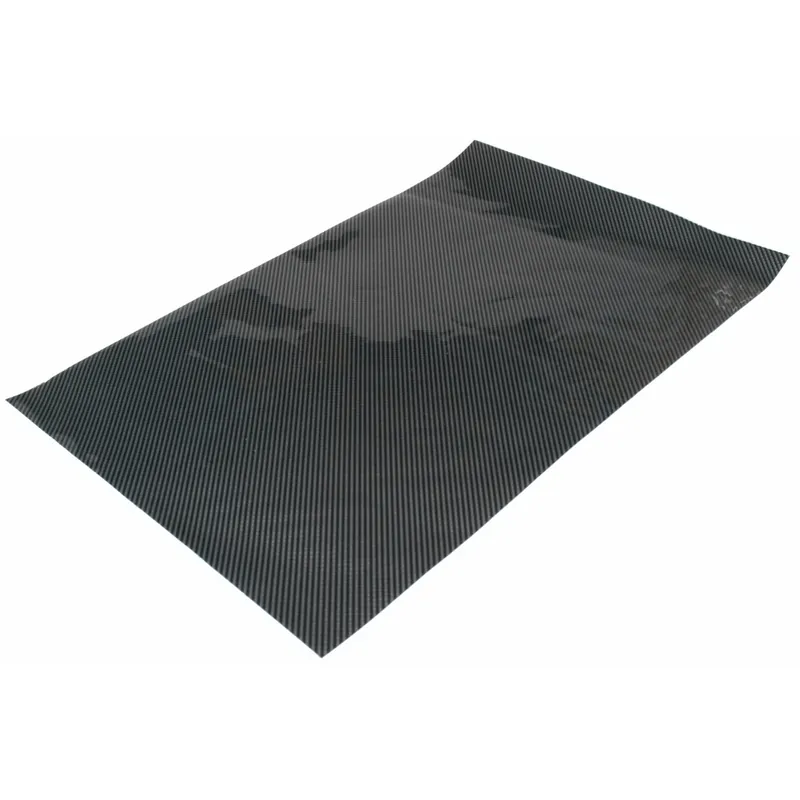 Klebefolie STR8 3D-Carbon-Optik, 28,5cmx45cm Online Kaufen