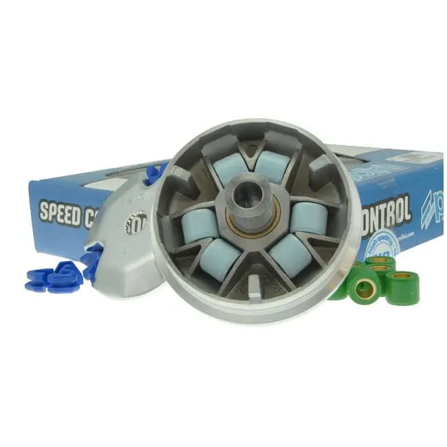 Nur Heute Variator Polini SPEED CONTROL für Malaguti F12 (ab Bj. 2000)