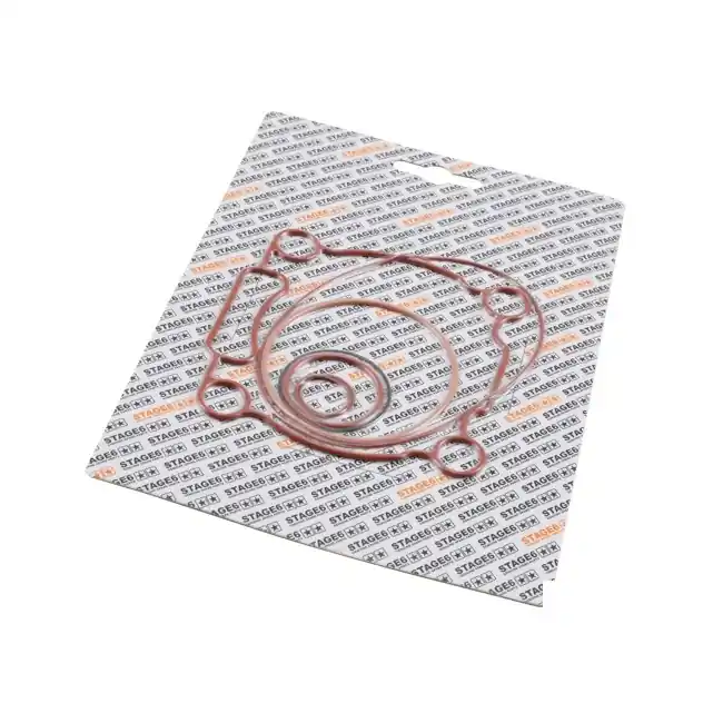 Versand Am Gleichen Tag Dichtungssatz (O-Ringe) Stage6 R / T 70 / 85 / 95
