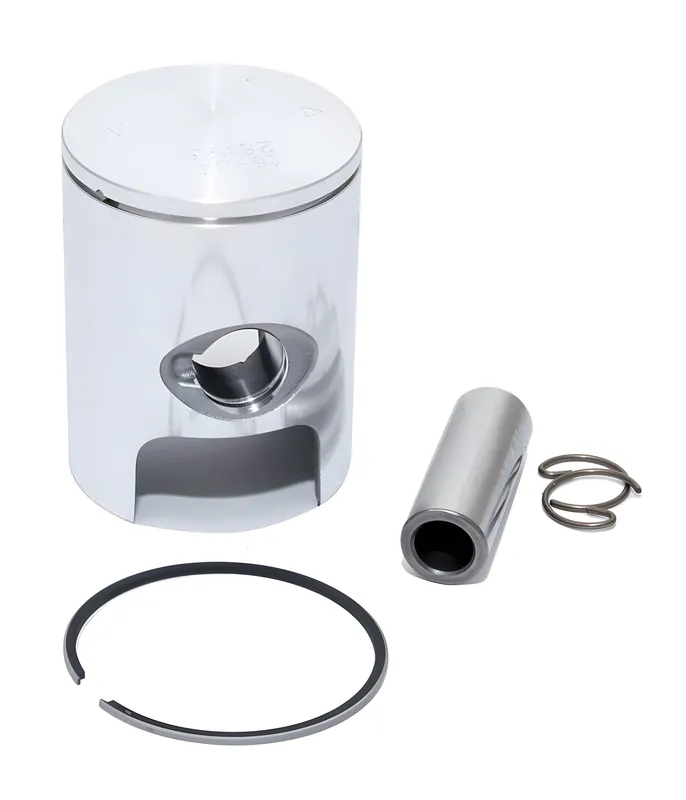 Preiswert Kolben Stage6 ALU (A), d=40mm, 12mm Kolbenbolzen