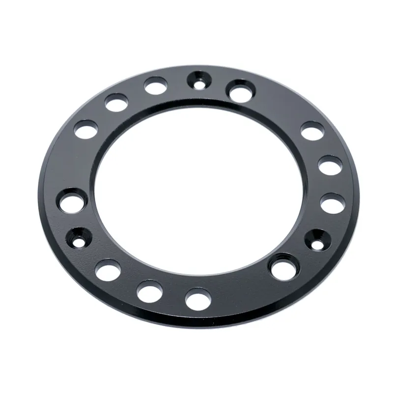 Sichere Zahlung Verstärkungsplatte für Stage6 Torque Control Kupplung MKII, Minarelli / Piaggio / Peugeot