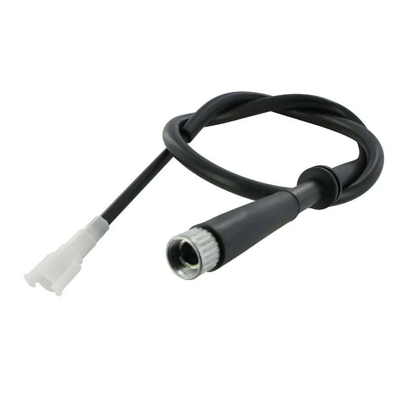 Billig Tachowelle Ref.163630090 für Aprilia SR 97