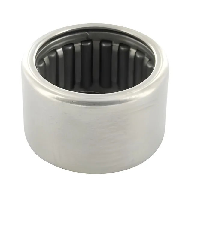 Nadelbüchsenlager Motoforce, SKF BK1210, für Malossi Getriebe (Umlegewelle), Piaggio (10x16mm, innen 12mm) Top-Seller