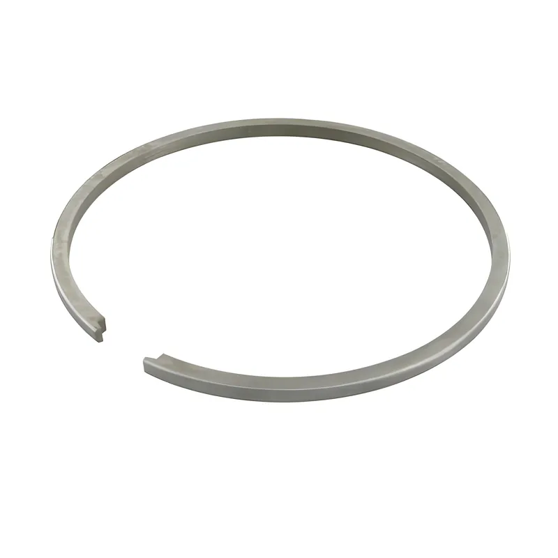 Schneller Versand Kolbenringe Airsal Alu-Sport 70ccm für CPI LC, d=47,6mm