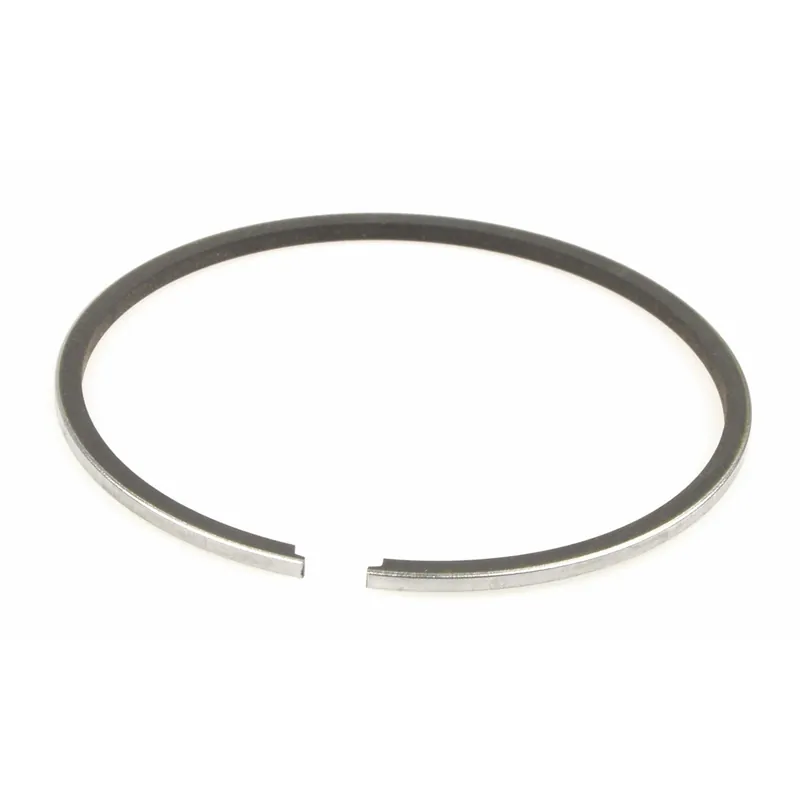 Top-Angebot Kolbenringe Malossi 2 Stk., Ø 47x1,5mm für MHR Replica