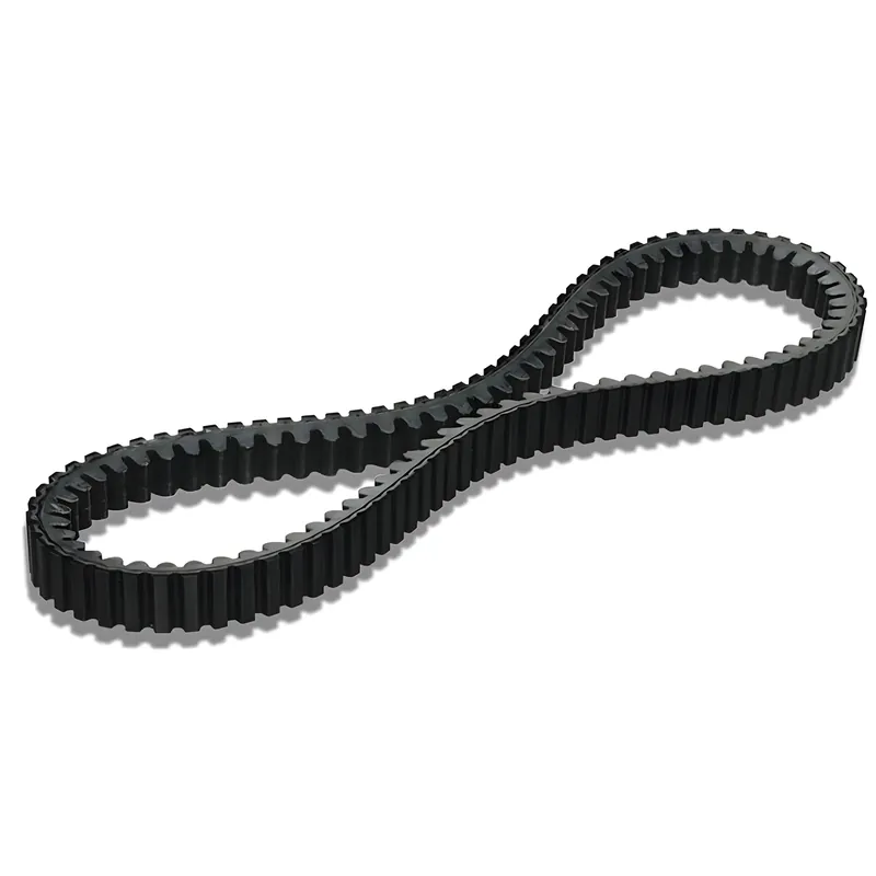 Neu Im Sortiment Keilriemen Malossi X-K für Minarelli 100ccm AC, B=17,8 / H=10 / L=778 / W=28°