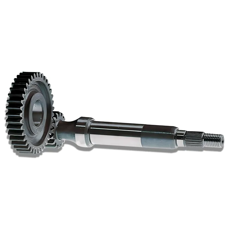 Knallerangebot Getriebeübersetzung Primär Malossi HTQ, Z=15 / 38für Piaggio ab 8 / 98