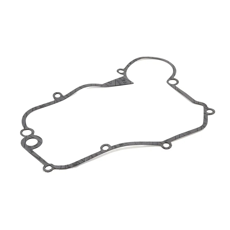 Dichtung Motoforce, Getriebedeckel, 0,5mm für Derbi Senda, ab Bj.06 Neuheit