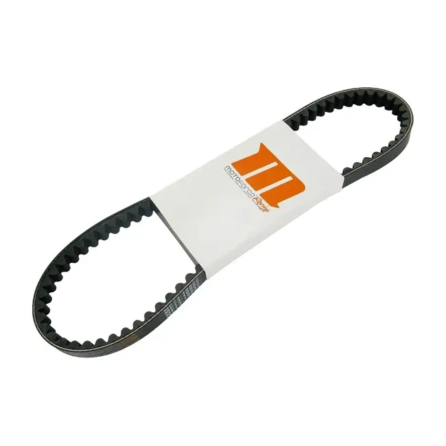 Keilriemen Motoforce RACING Aramid für CPI / Keeway / China 2-Takt, B=17.2mm / H=8.4mm / L=800mm Neuheit