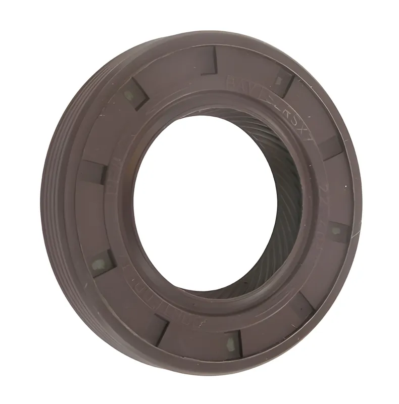 Markenware Wellendichtring Getriebedeckel Typ A / B Piaggio für Piaggio Typhoon NRG LC Zip 2 Sfera Restyling MC2, Vespa ET2 X Fast Rider 1.Serie Quartz Base Free