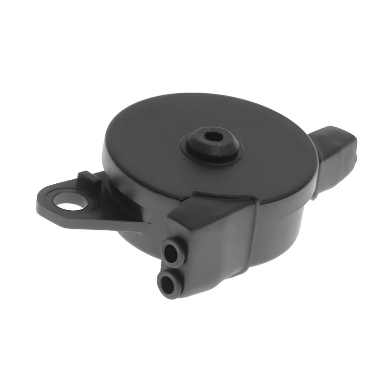 Sofort Bestellen Gaszugsplitter für Piaggio 50ccm (vorher 271420)