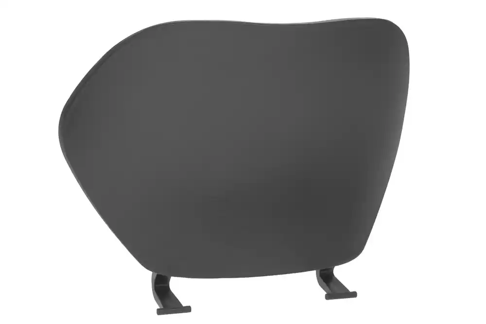 Handschuhfachklappe für Piaggio ZIP SP2 Highlight