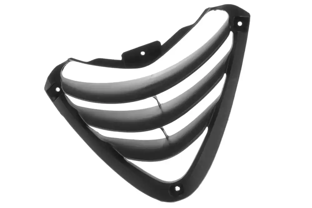 Frontgrill für Piaggio ZIP SP2 Jetzt Bestellen