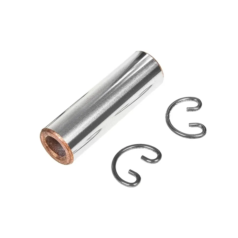 Preiswert Kolbenbolzen Polini, 10mm