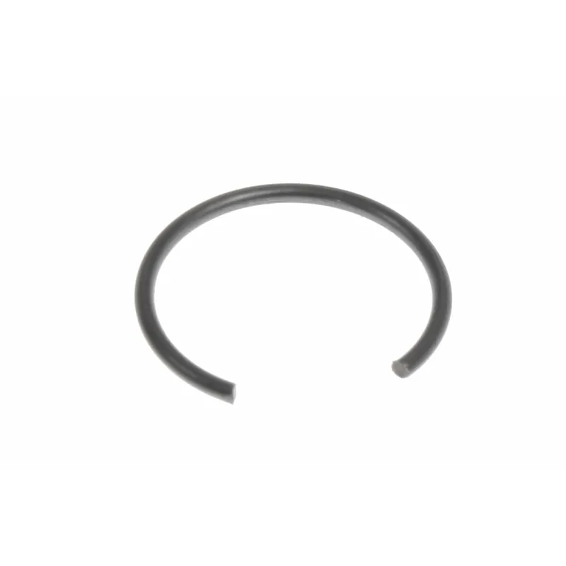 Markenware Kolbenclip Polini, d=13x1mm