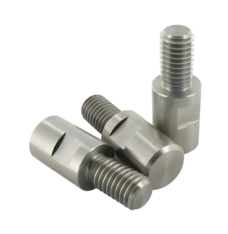 Lenkanschlag Stage6 R / T, für Stage6 R / T Gabelbrücke, 1 Stück, M8x1.25mm Sale