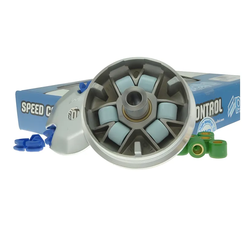 Knallerangebot Variator Polini Maxi-Speed-Control für Suzuki Burgman 250