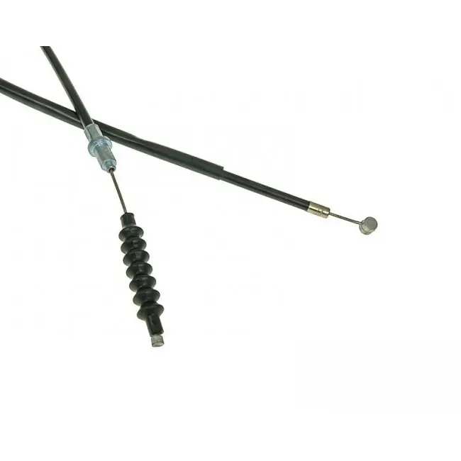 Wochenendangebot Kupplungszug PTFE für Aprilia RS50