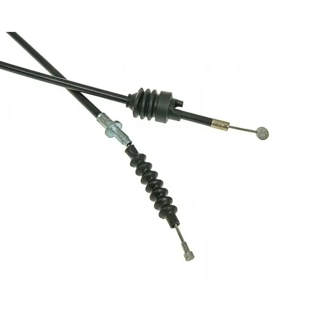 Kupplungszug PTFE - für Motorhispania Furia 50 Ausverkauf