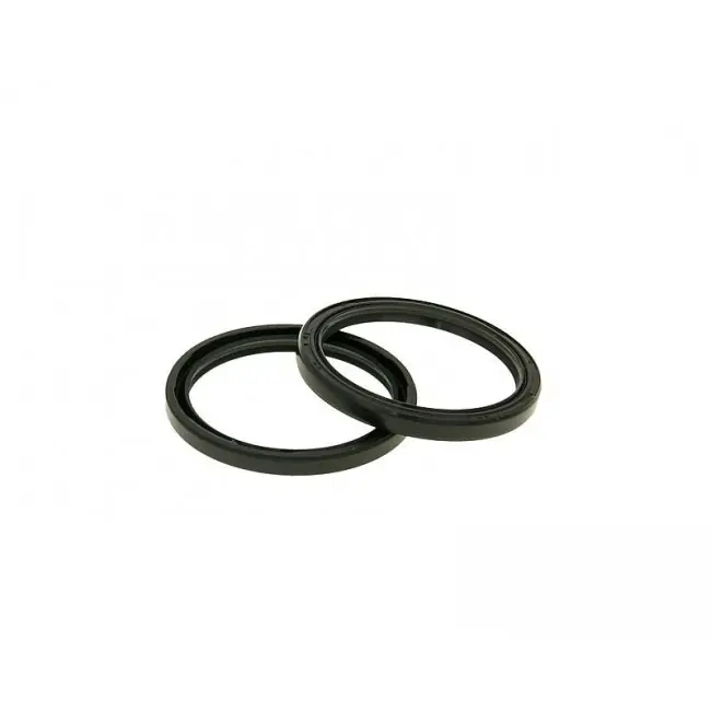 Wellendichtringsatz Wandler Naraku GY6 125 Sale