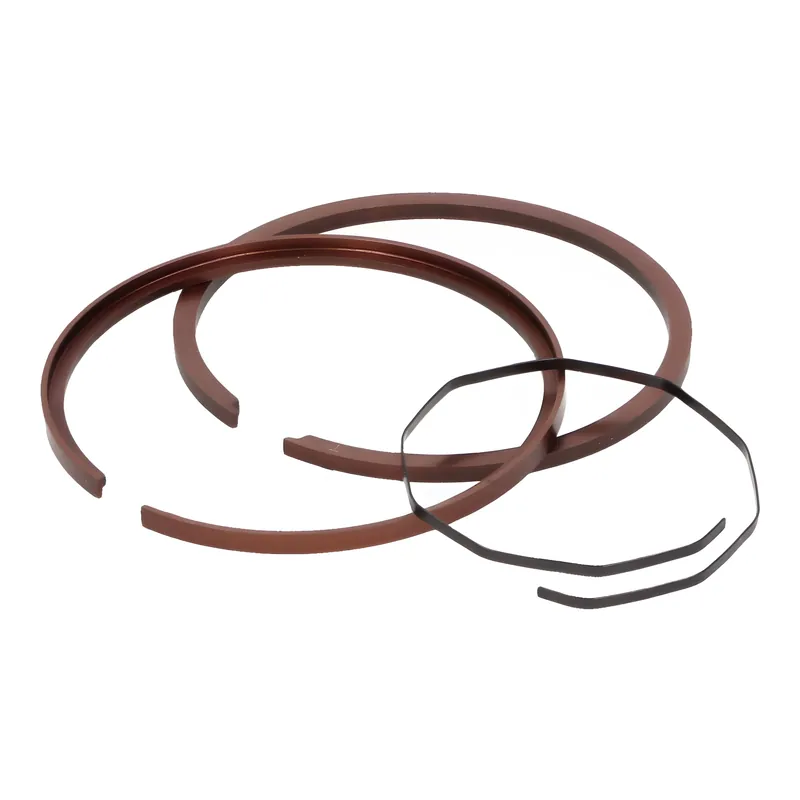 Kolbenringset Naraku 50ccm für Derbi D50B0 Saisonangebot