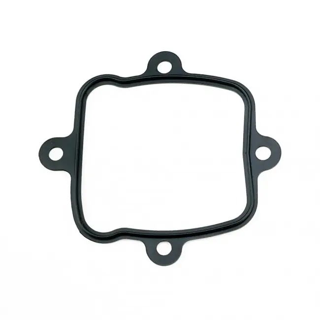 Neu Gummi - Dichtung Wasserhaube für Piaggio / Gilera 125-180ccm 2Takt LC