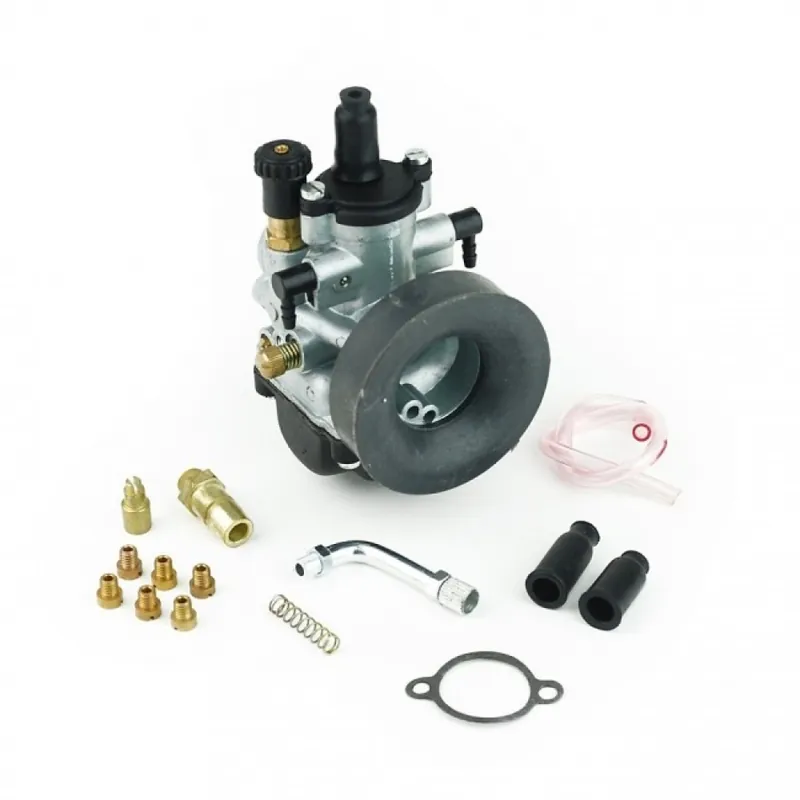 Schnäppchen Vergaser TNT PHBG RACING 19mm 5mm Hauptdüsen